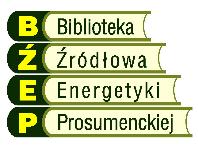 pl Spotkanie warsztaty w Gminie Krobia Zielona energia dla południowo-zachodniej Wielkopolski