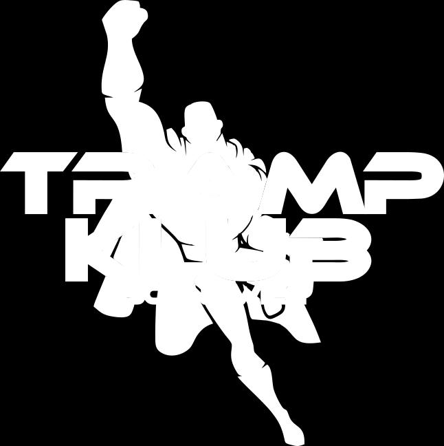 www.trampklub.