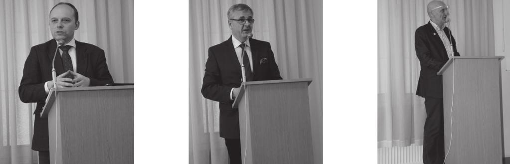Odzyskanie niepodległości dokonało się poprzez walkę pełną poświęcenia i bohaterstwa nie tylko na polach bitew, ale i w codziennych zmaganiach o zachowanie duchowej i materialnej substancji narodowej