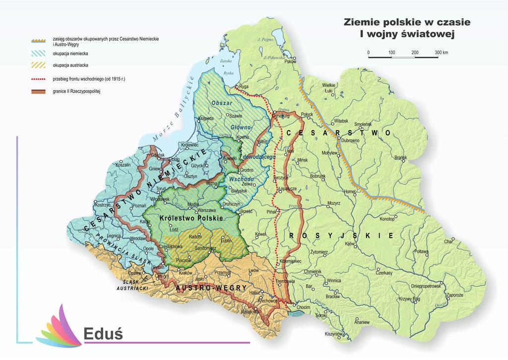 ŚRODKI DYDAKTYCZNE: tekst źródłowy i materiał ikonograficzny (zał. 1,2,3), karta pracy (zał. 4), prezentacje PowerPoint (całość scenariusza).