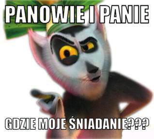 5. Wymień cztery cechy, jakie powinna mieć najlepiej przygotowana kawa. 6. Wyjaśnij, swoimi słowami, kim była i czym zajmowała się kawiarka. 7.