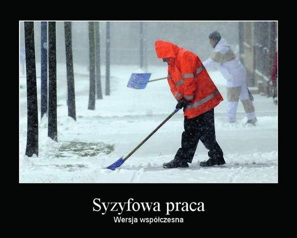 Uzasadnij, w jaki sposób przedstawiona postać może stanowić ilustrację życia współczesnego człowieka?........................ 18.