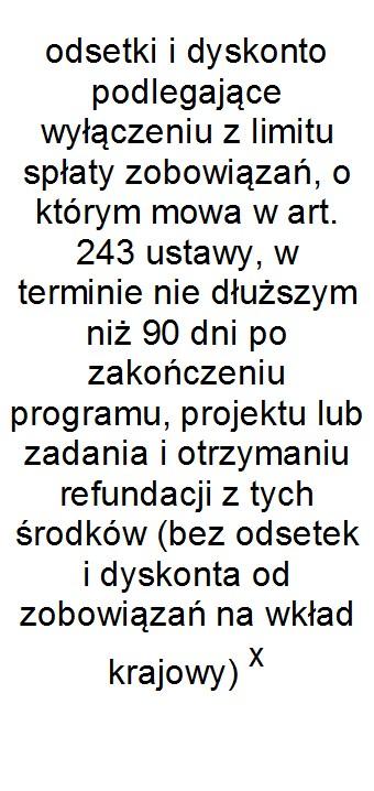 037 000,00 0,00 0,00 x 456 000,00 456 000,00 0,00 0,00 5 738 996,00 2023 45 692 000,00 40 075 700,00 0,00 0,00 x 405 700,00 405