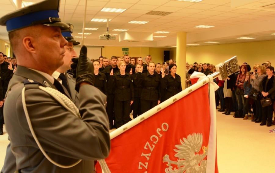 Komunikator Mazowieckiego Garnizonu Policji Nr 184 18.03.2016r.