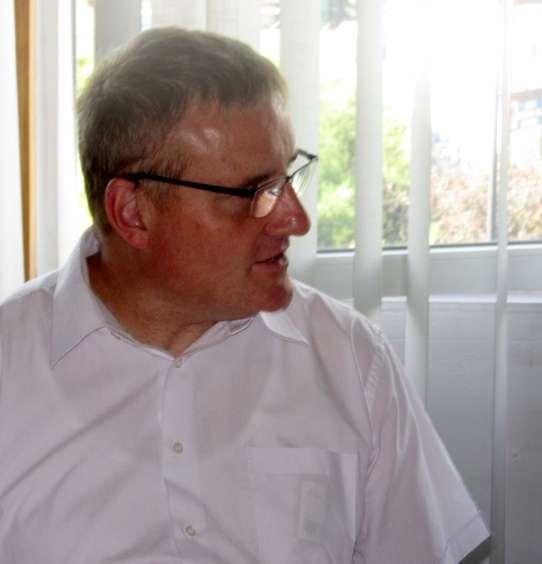 Ocena okolicznościowych plakatów na świętowanie stulecia niepodległości Polski przez Bydgoską Radę FSNT NOT Prezes Bolesław Krystowczyk