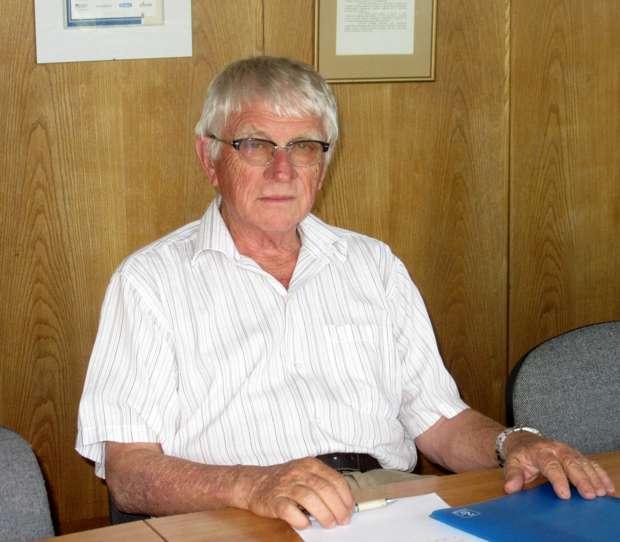 Drugi okres to czasy po ustaniu działań wojennych, tworzenia nowych struktur organizacyjnych, na które oddziaływały panujące klimaty polityczne.
