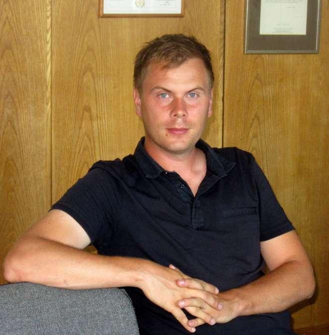 piłki nożnej geodetów regionu, a także przebieg XX Ogólnopolskich Regat Żeglarskich Geodetów 2014.