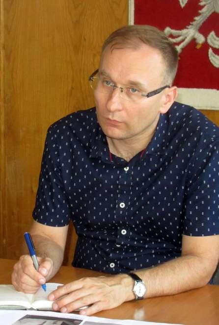 Maria Gadomska; Robert Cieszyński Stan opłacania składek członkowskich Prezes Bolesław Krystowczyk poinformował, że kwestia opłacanie składek członkowskich w kraju jest mocno