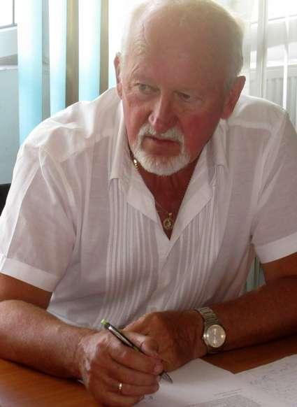 Krystowczyk.