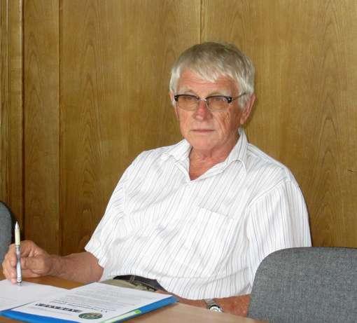 Joanna Gęsikowska, prof.
