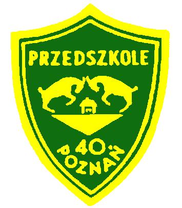 ROCZNY PLAN PRACY PRZEDSZKOLA NR 40 Poznańskie Koziołki w Poznaniu NA ROK SZKOLNY 2017/2018 KOZIOŁEK W ŚWIECIE PRZYRODY Roczny Plan Pracy Przedszkola zatwierdzono do realizacji na