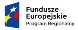2 Poprawa efektywności energetycznej w sektorze publicznym i