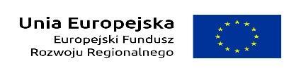 3 Poprawa efektywności energetycznej w sektorze publicznym i