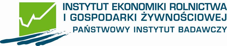 Zakład Ekonomiki Gospodarstw