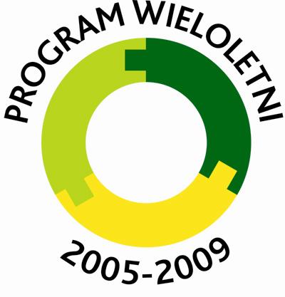 funkcjonowania wielkoobszarowych