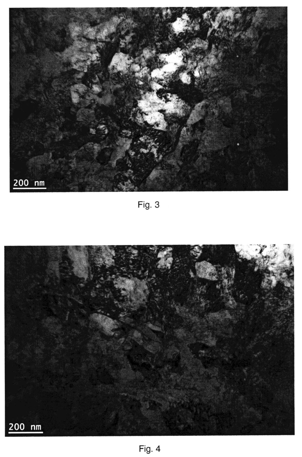 8 PL 225