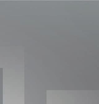 01.12.