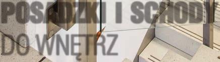 w procesie uszlachetnienia