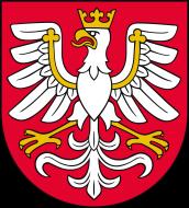 pl +48 61/851 38 83 52,97% 30,34% 19,98% *nadwyżka operacyjna netto - nadwyżka operacyjna powiększona o kwotę opłaconych odsetek, i pomniejszona o dochody finansowe WOJEWÓDZTWO Województwo