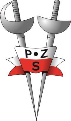 KODEKS ETYCZNY