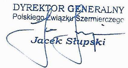 W pracy zawodowej nie posługuje się metodami uznanymi przez naukę za szkodliwe, bezwartościowe lub niezweryfikowanymi naukowo. Nie podejmuje współpracy z osobami nieposiadającymi do tego uprawnień.
