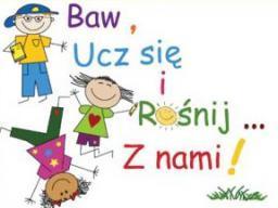 w miarę potrzeb kwalifikacje specjalistyczne m.in. specjalista w zakresie terapii pedagogicznej, oligofrenopedagogiki, logopeda.