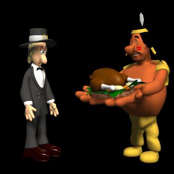 Pastor`s Letter / List Ojca Proboszcza Dear parishioners and guests, This week we will celebrate Thanksgiving. This is an excellent opportunity to be grateful for the gifts God has given us.