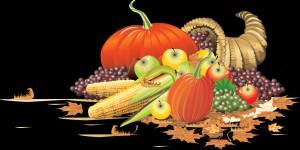 T HANKSGIVING DAY PRAYER Lord, we thank you for the goodness of our people and for the spirit of justice that fills this nation.