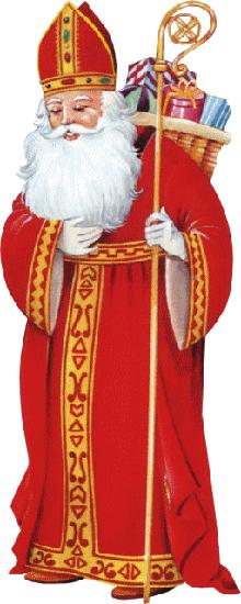 się posiada. A zatem ofiara zależy od hojności ofiarodawcy, ale też i od możliwości.