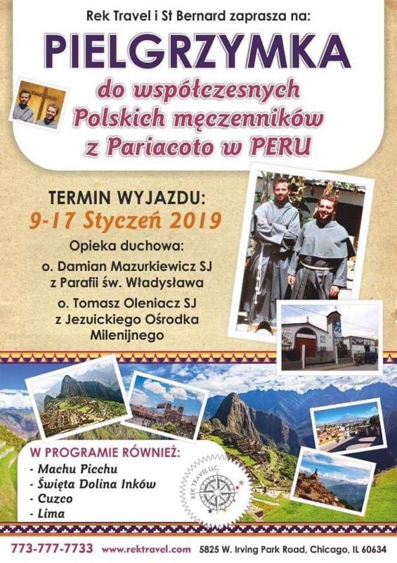 00 - Wydatki związane z organizacją procesji Trzech Króli $ 779.00 - Nawozy, ziemia i wiórki używane na gruntach przykościelnych. $ 306.00 - Sadzonki kwiatów do Groty Matki Bożej. $ 3,861.
