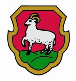Burmistrz Miasta i Gminy Piaseczn PROGNOZA ODDZIAŁYWANIA NA ŚRODOWISKO części brębu Antninów i części brębu Kuleszówka Uchwała Rady Miejskiej w Piasecznie288/XII/2015 z dnia 23