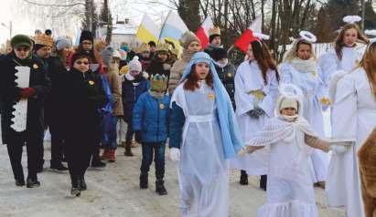 Podręczniki, które opracowane zostaną na podstawie doświadczeń wszystkich grup biorących udział w projekcie to zbiór wskazówek jak motywować uczniów do edukacji.