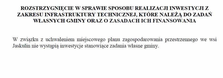 Dziennik Urzędowy Województwa Dolnośląskiego 7 Poz.