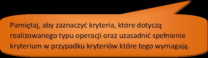 Dodatkowy opis (jeśli dotyczy): 4.8 