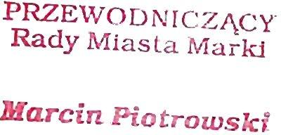 4) zalacznik nr 1 d uchwaly trzymuje brzmienie kreslne w zalaczniku nr 1 d niniejszej uchwaly, 5) zalacznik nr 2 d uchwaly