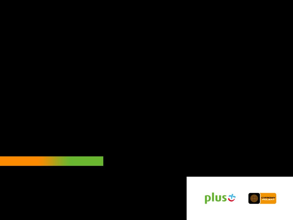 Nowe modele telefonów w ofertach Plusa BIURO