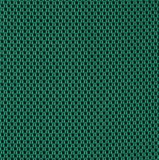 Colour concept Colour concept Denuo is exceptional also due to the specially selected range of five remarkable colours of the backrest.