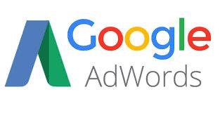 sprzedaż online, czy zachęcić klientów, by do Ciebie zadzwonili lub wrócili do Twojego sklepu Google AdWords Ci w tym