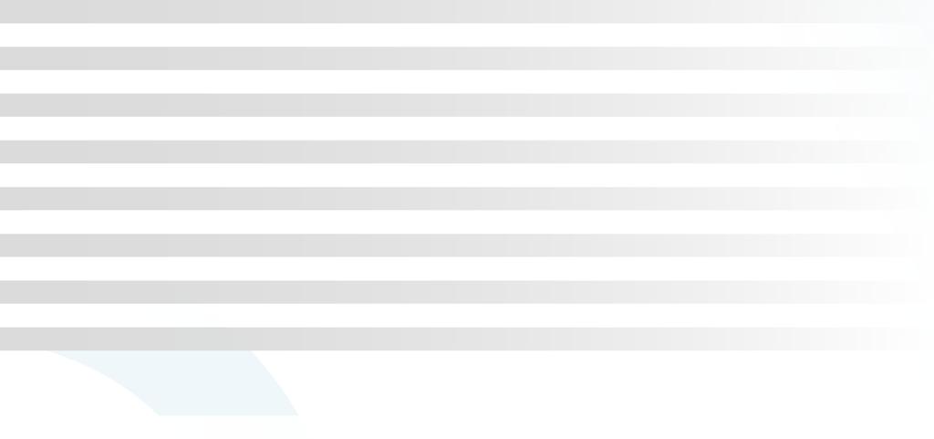 Analiza słów kluczowych i wykluczeń Ręczne testy A/B reklam Optymalizacja stawek Dostęp do AdWords Połączenie z Google Analytics