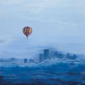 'Marzena Bis 'FOG' 2015' 47 ANNA WARENIK-GABBIANI (ur.