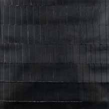 akryl/płótno, 46 x 66 cm (całość)