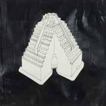 odwrociu: 'EWA HERNICZEK "XX1" 2011