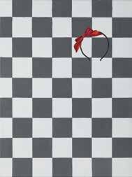 olej/płótno, 80 x 210 cm (całość)