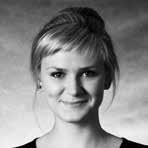 pl 22 584 95 39 KAROLINA