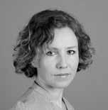 Dyrektor Działu j.tarnawska@desa.