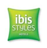 1 CHARAKTERYSTYKA GRUPY ORBIS 1.1 Grupa Orbis w pigułce Jesteśmy największą siecią hoteli w Polsce i Europie Środkowej.
