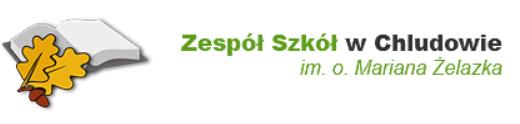 REGULAMIN KONKURSU CHEMICZNEGO,,CHEMICZNY EKSPERT I. Cele konkursu: 1. Popularyzacja chemii wśród uczniów szkół podstawowych i gimnazjów. 2. Rozwijanie zainteresowań zagadnieniami chemicznymi. 3.