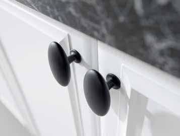 NOWOCZESNY DESIGN www.legrand.