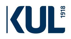 ANEKS NR 1 Z DNIA../.../ 20 roku DO UMOWY NR./20 zawartej w dniu.../.../20 roku w ramach projektu start do dobrej pracy.
