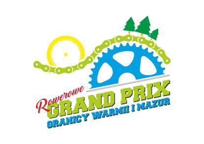 Promocja Województwa Warmińsko-Mazurskiego, Powiatu Olsztyńskiego, Gminy Purda 3. Promocja Lasów Państwowych: Nadleśnictwo Nowe Ramuki. 4.